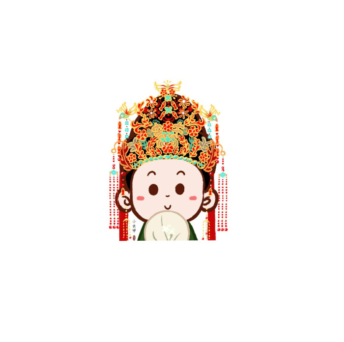 头像| 知否