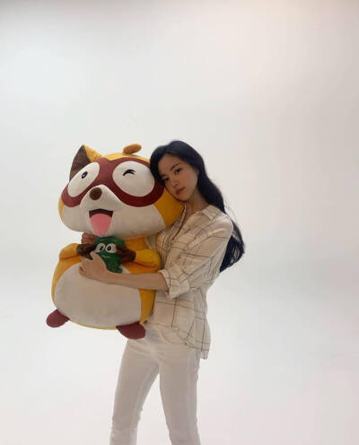 恩娜