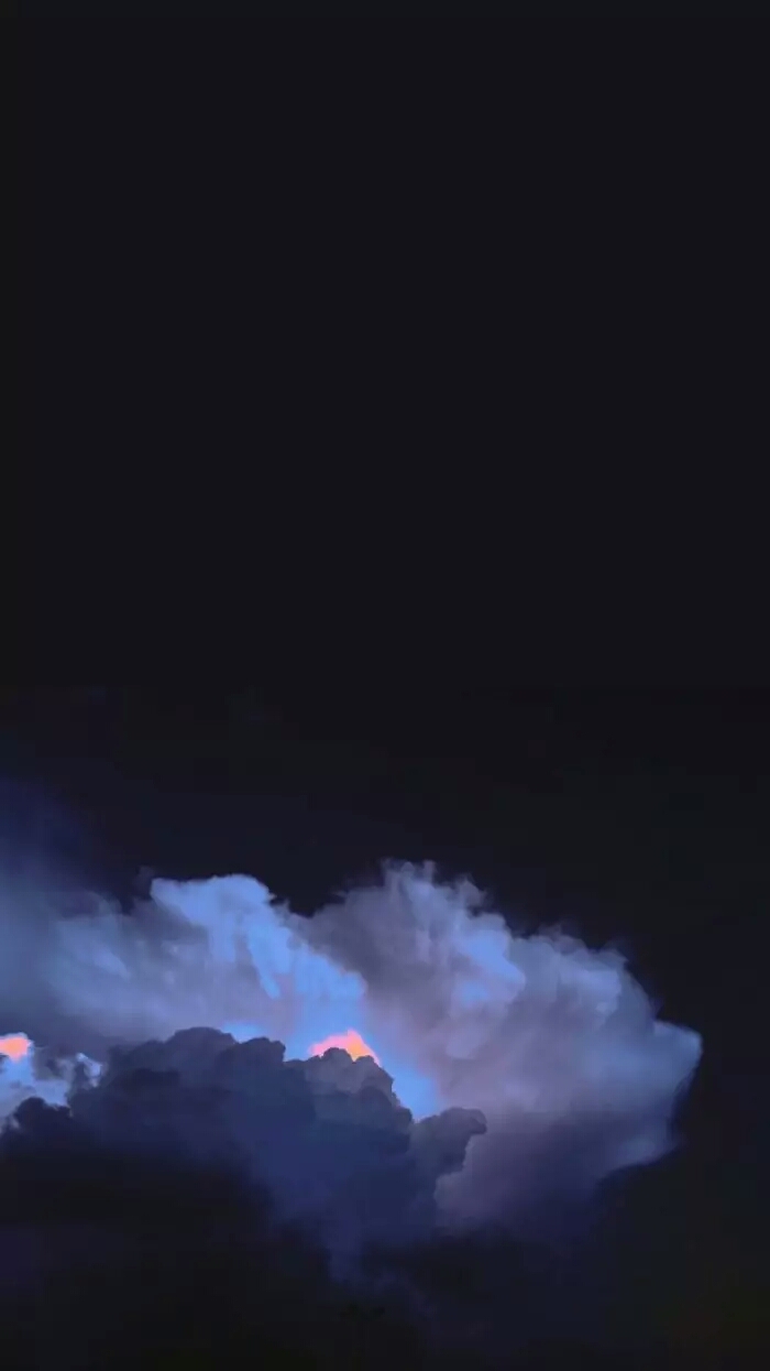 你不要说我喜欢你,你要说这夏夜的月色真美…-堆糖