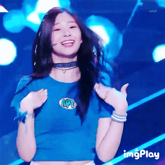izone/金玟周/金珉周/珉青蛙/minju/小驼/minjoo