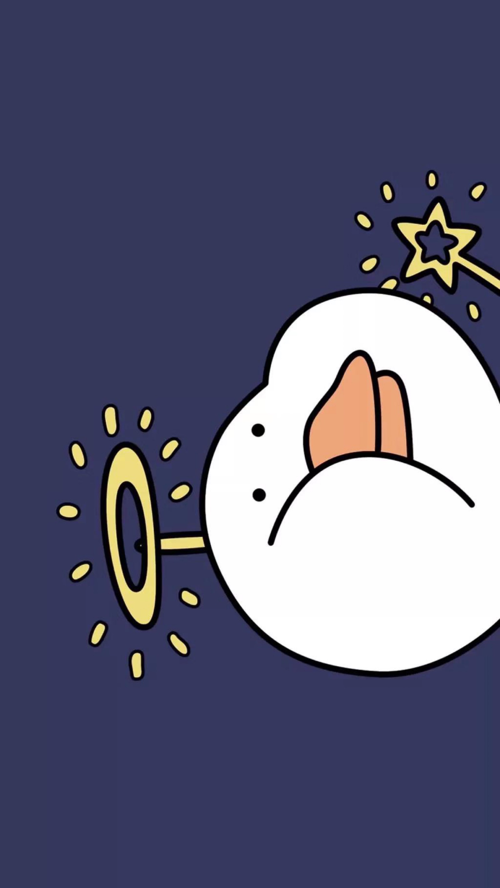 20190128224818_sL3xc.jpeg