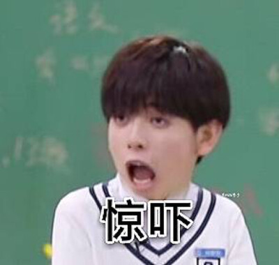 阳春市小姐微信,阳春市找小姐上门服表情包这你小可爱在的图片