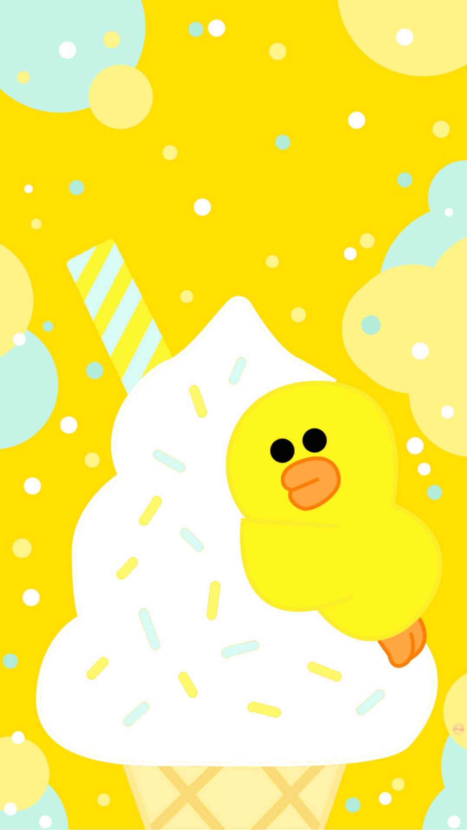 1600_2844竖版 竖屏