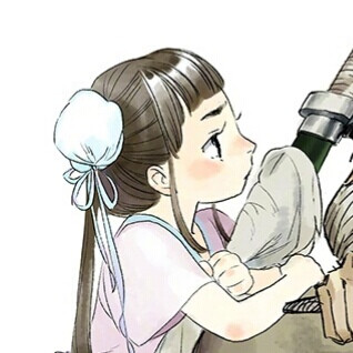 夏达,步天歌