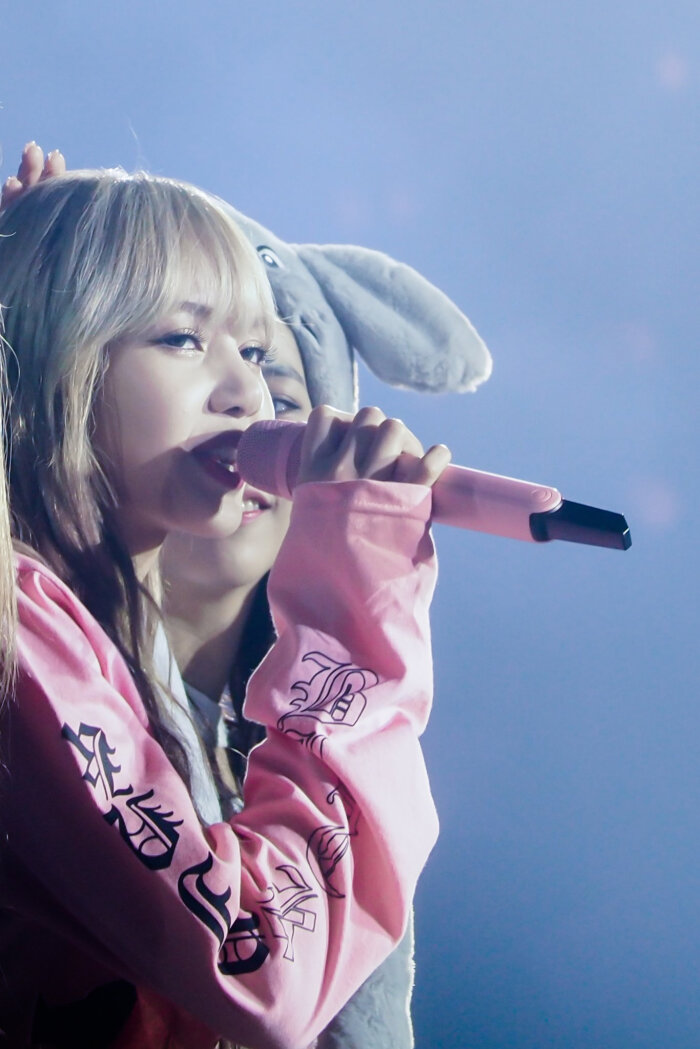 lisoo 