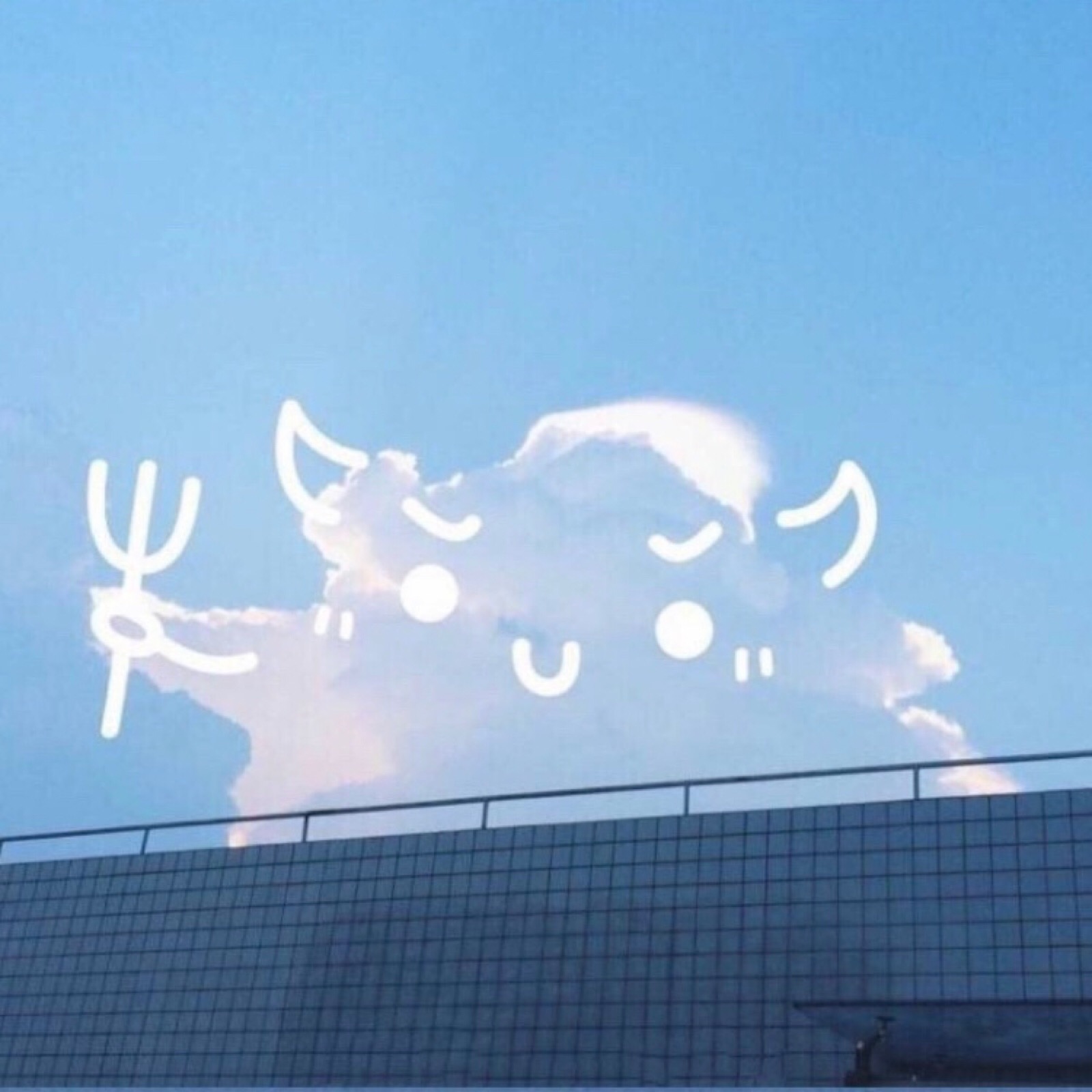 微信朋友圈背景图片分享