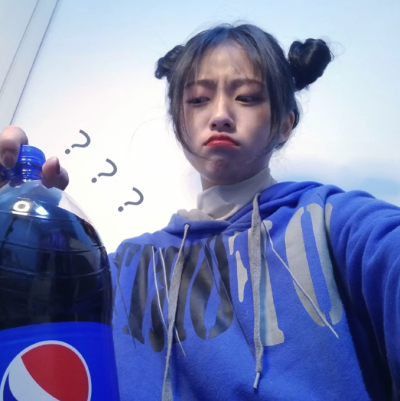 部位女头 玩网女头