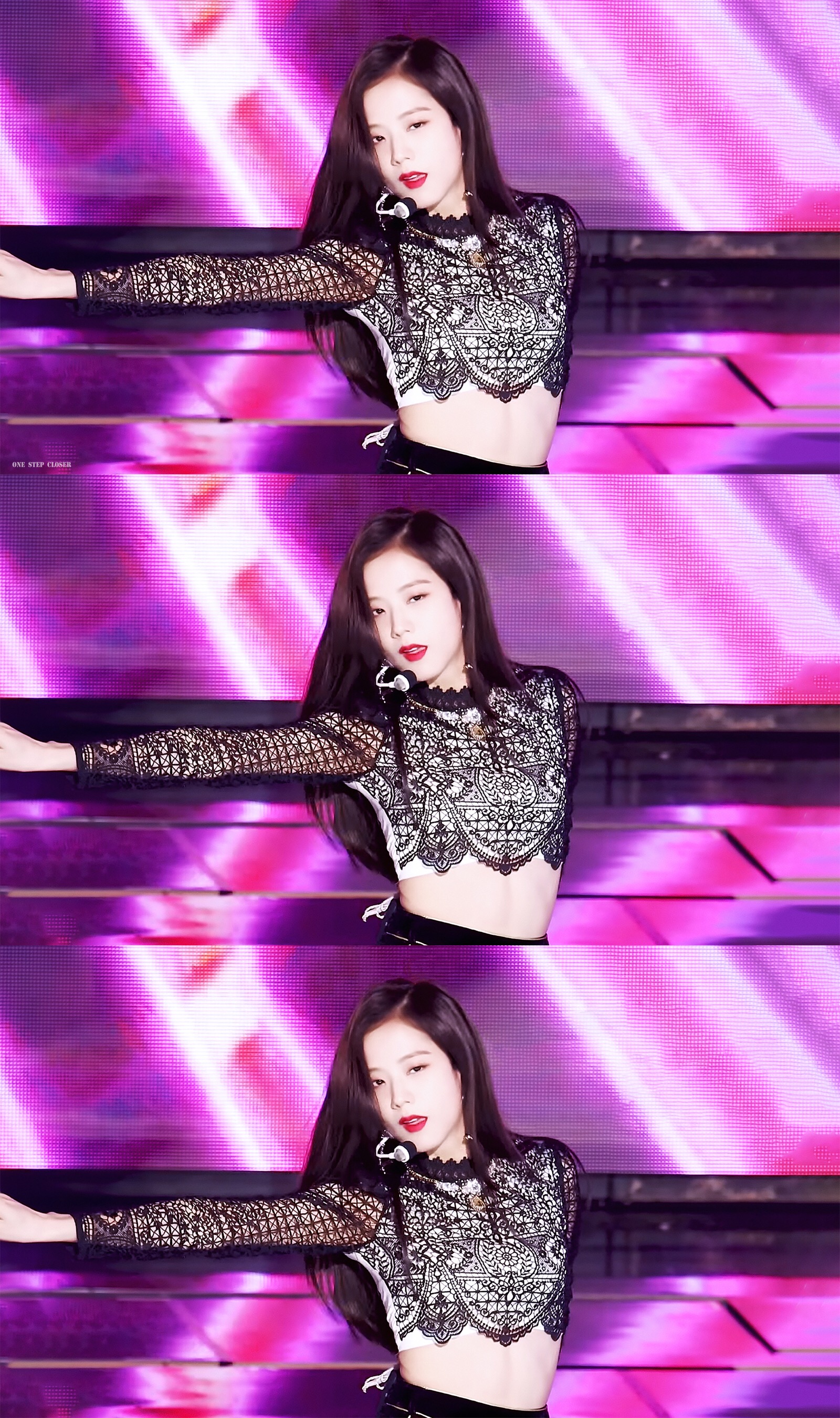 jisoo 