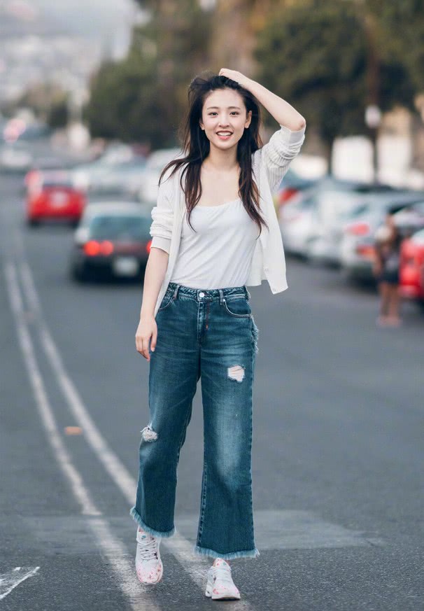 吴倩-堆糖,美好生活研究所