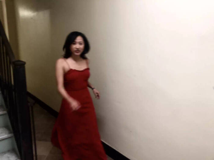 陈粒表情包