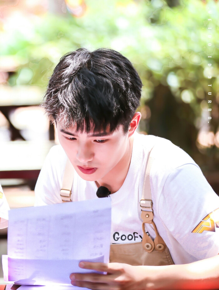 也算寿终正寝,欢喜得很.