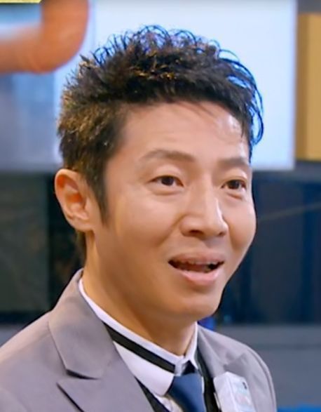 鬼畜表情基头海表情包动态开车拓的图片