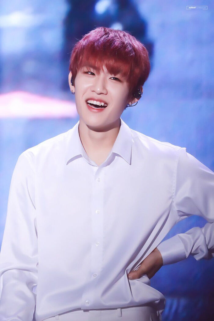 朴佑镇你这危险的男人