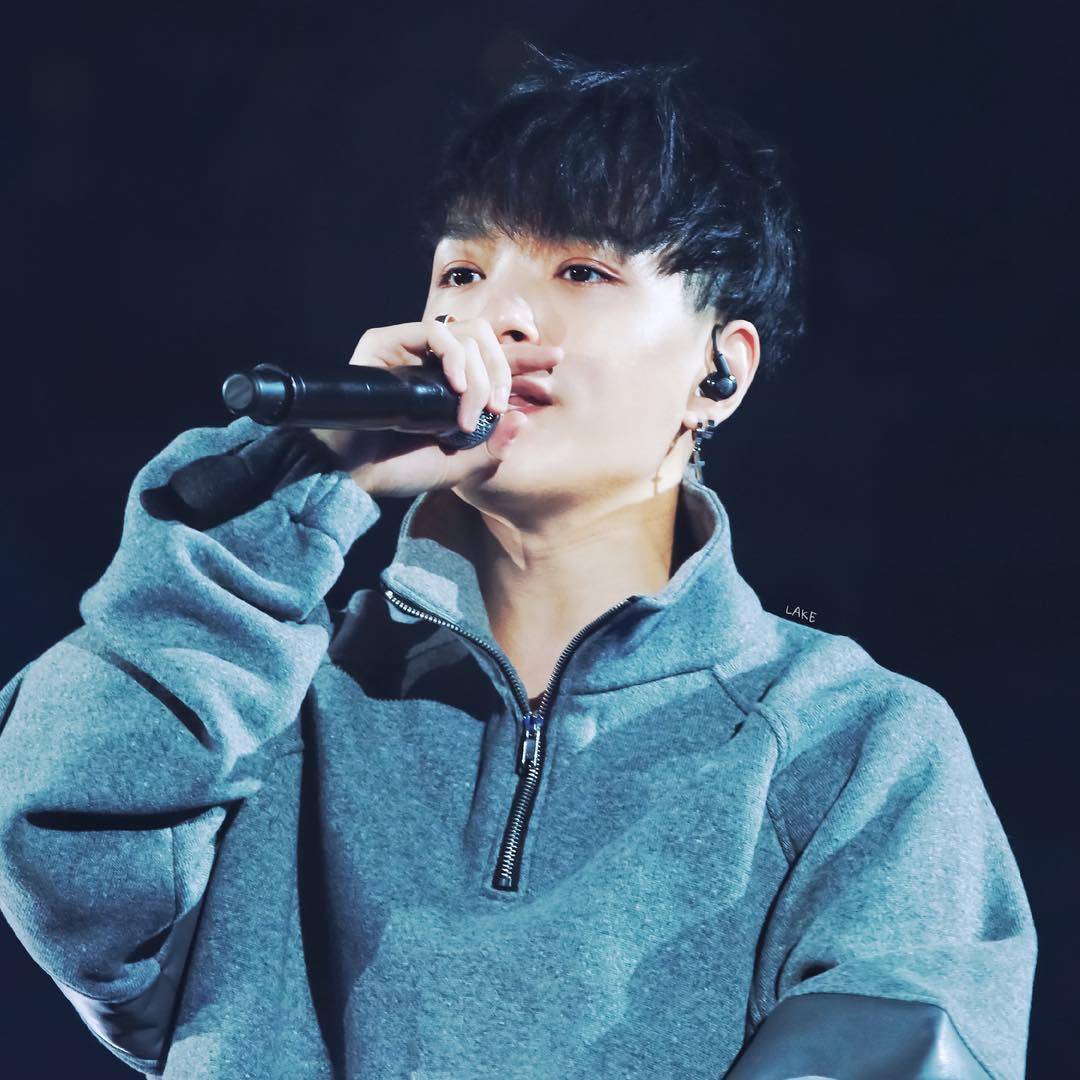simon d-"aomg