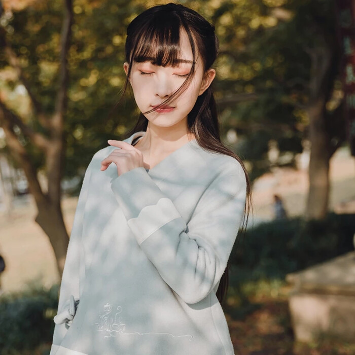 十三余,小豆蔻儿