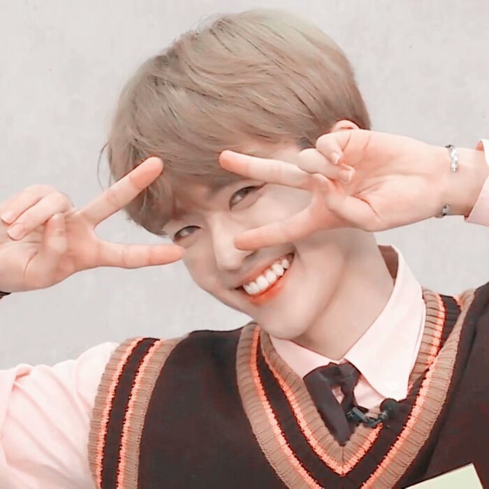 罗渽民jaemin.