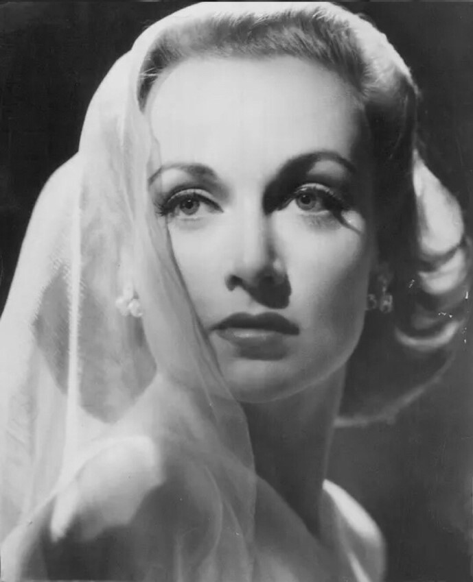 carole lombard