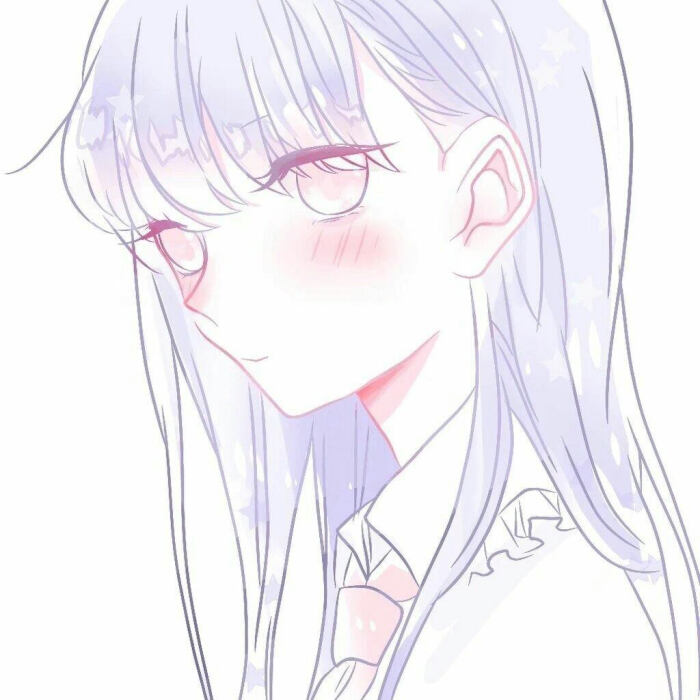 9人团头