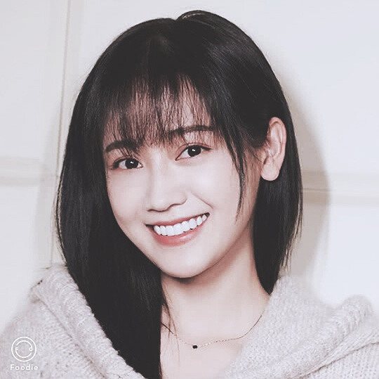 郑湫泓 