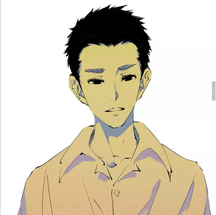蝉女漫画男头a漫画超漫画图片