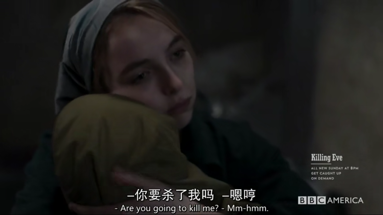 killingeve壁纸,killingeve 杀死伊芙 killing eve - 堆糖,美图壁纸兴趣社区