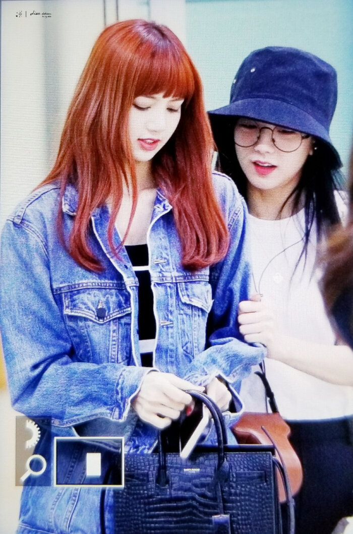 lisoo