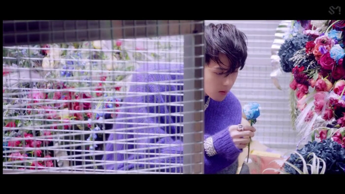 exo love shot数字简谱,loveshot数字简谱 exo-love shot