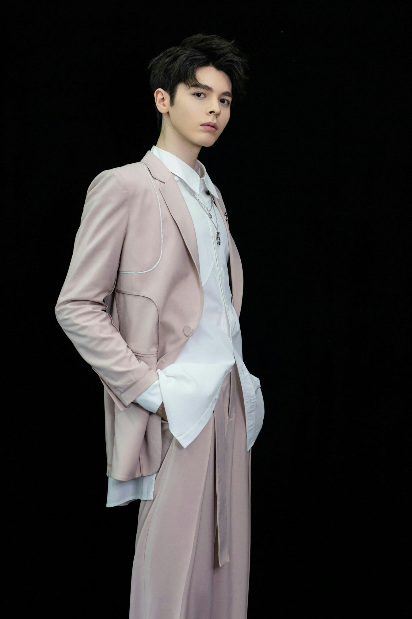 kristian kostov
