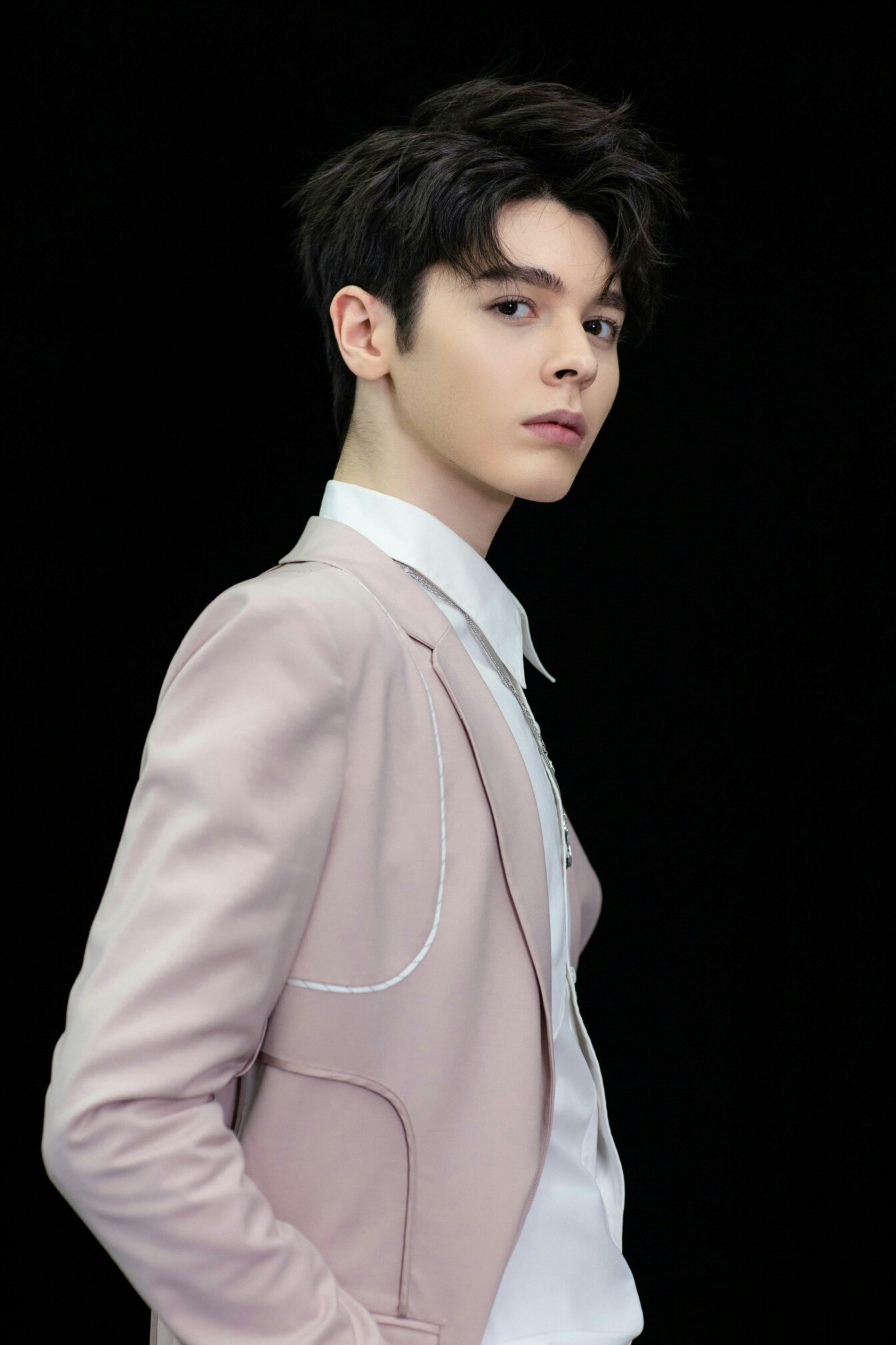 kristian kostov