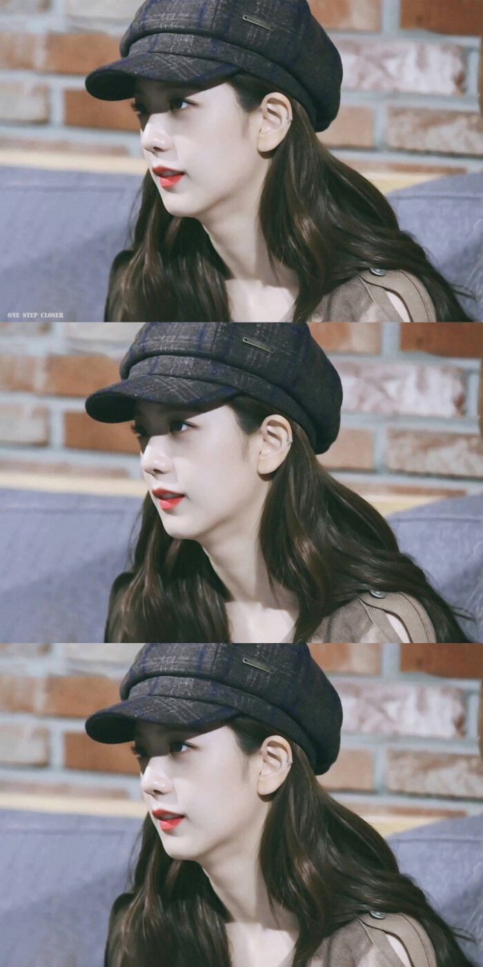 kim jisoo(金智秀)78 堆糖,美图壁纸兴趣社区