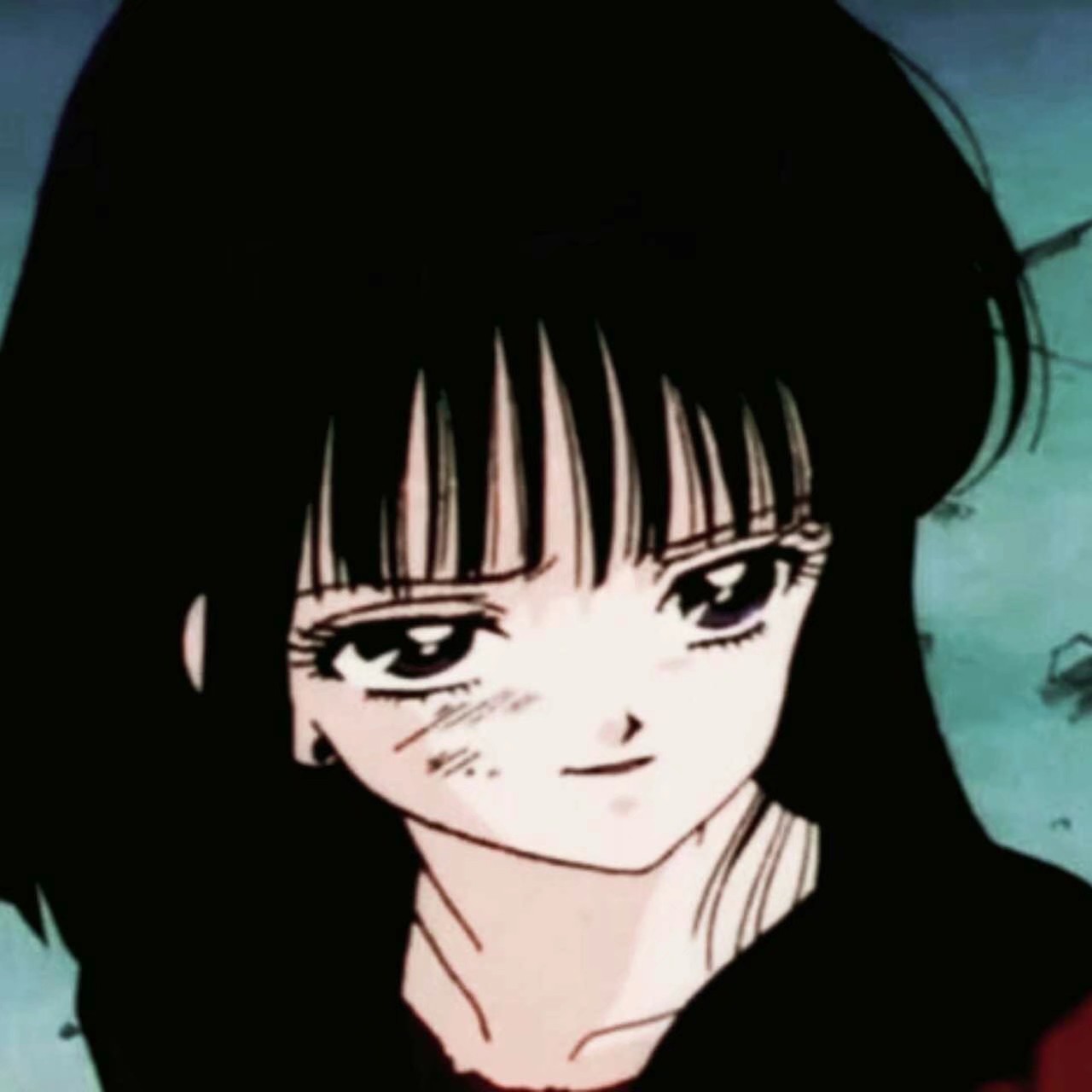 不要跟眼界不一样的人争辩