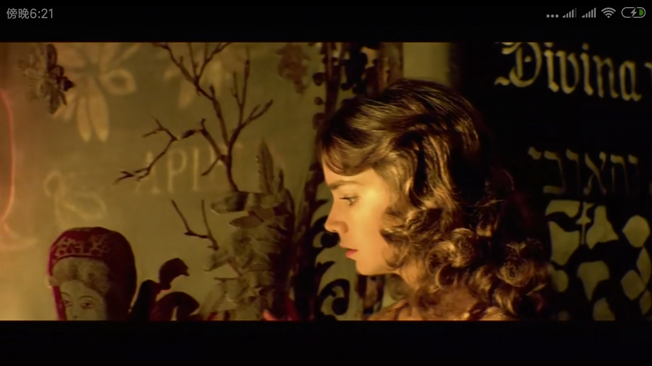 阴风阵阵 suspiria 1980 意大利 母亲三部曲其一铅黄电影