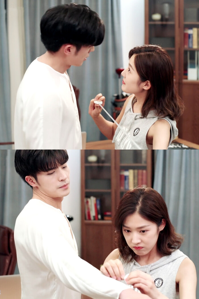 免费共享《奈何boss要娶我2》1-16全集百度云网盘【1280p超高清已完结