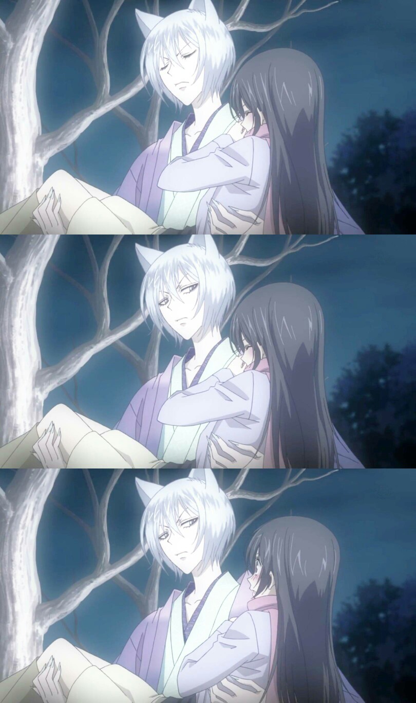 巴卫 奈奈生