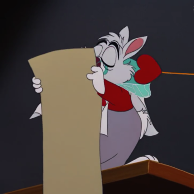迪士尼史黛拉兔头像图片