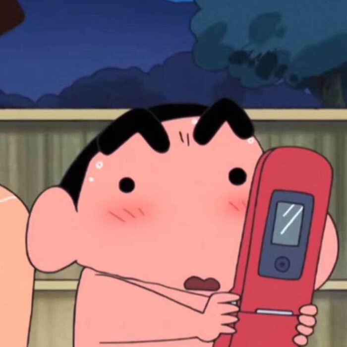 搞怪头像