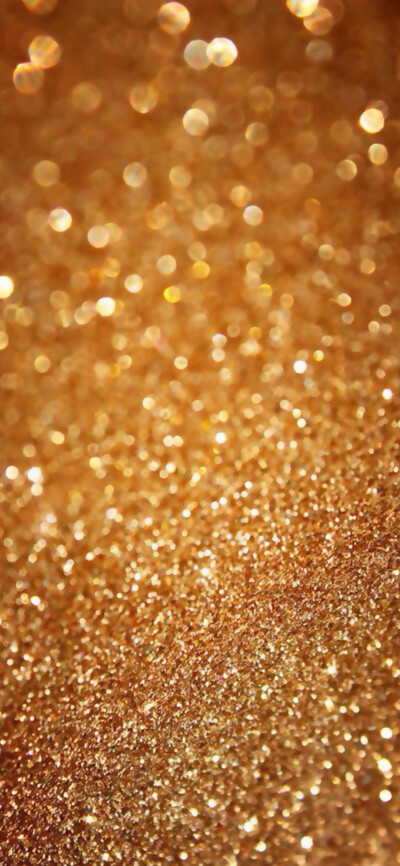 炫彩炫光iphone拆机图高清壁纸