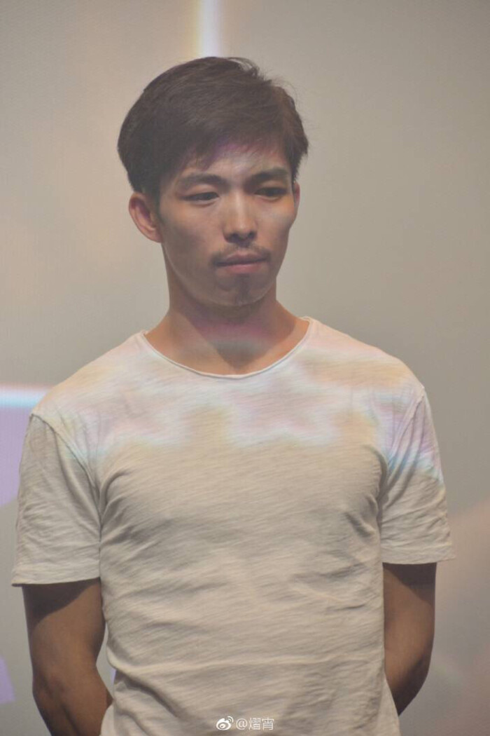 章宇