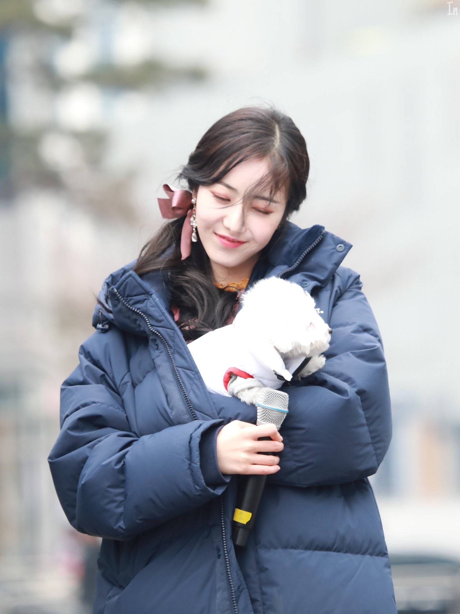 gfriend信飞
