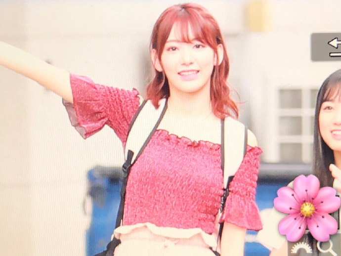 izone/宫脇咲良/宫脇咲良/sakura/小亮/小樱花/樱花/gura/老宫/kura