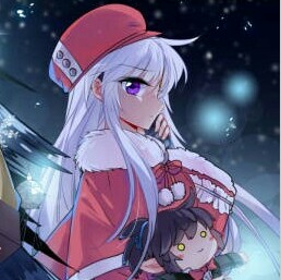 情头 基头 三眼哮天录 自截 苏千梦
