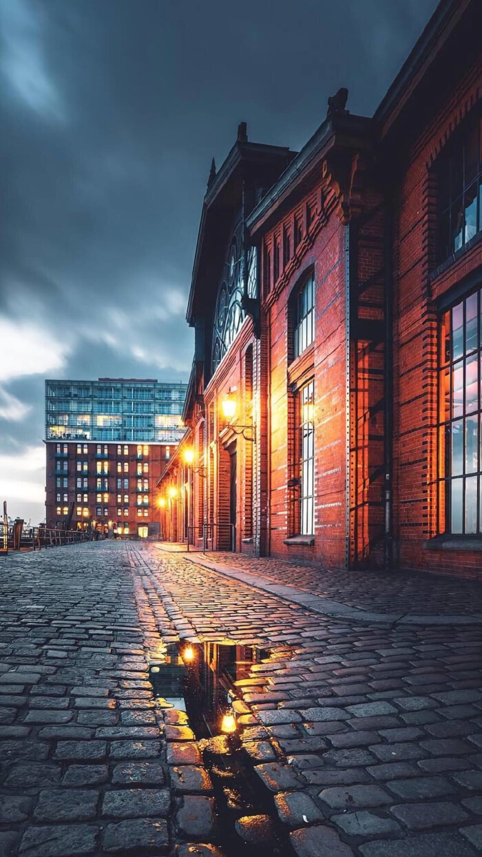 壁纸-堆糖,美好生活研究所