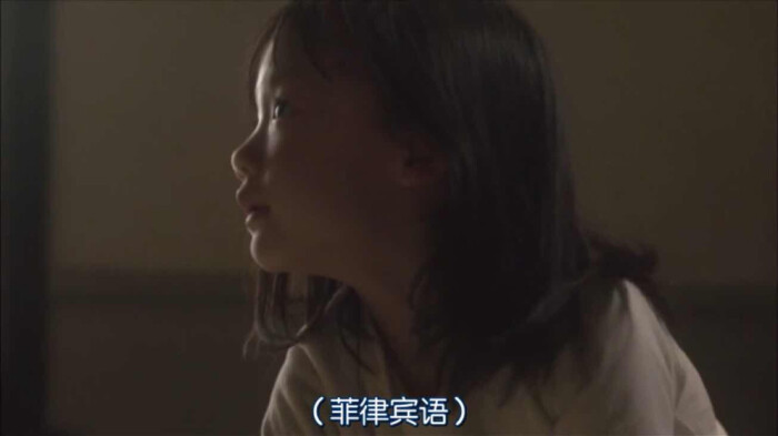 日剧mother日本2010年松雪泰子,芦田爱菜下载电视剧主演观看抗日战争连续剧电影图片