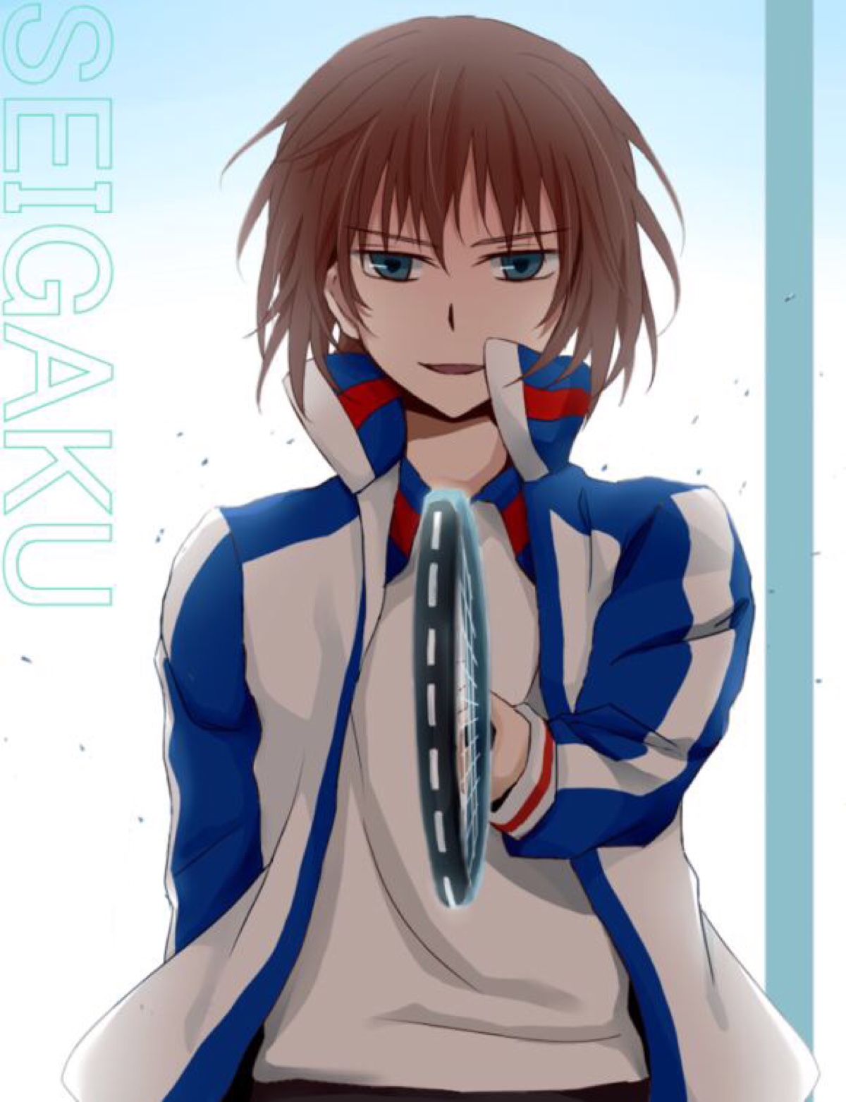 网王-堆糖,美好生活研究所