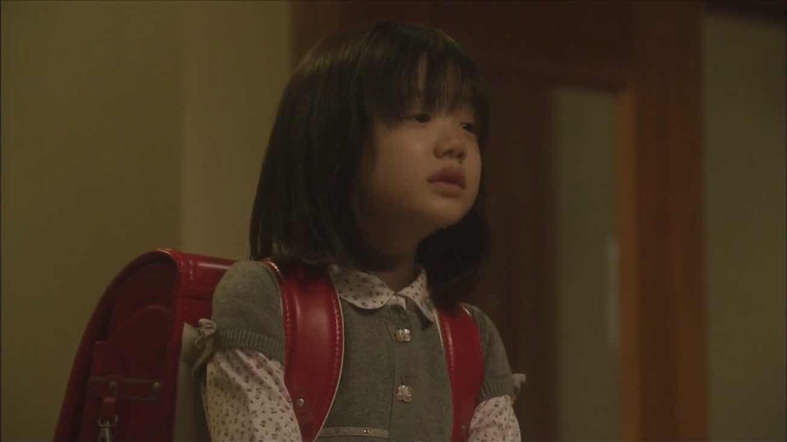 芦田爱菜 mother,motherfather 日剧mother 日本2010年松雪泰子,芦田爱菜主演电视剧