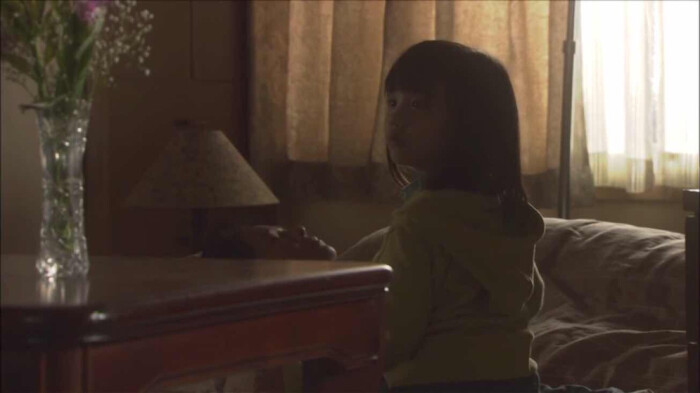 日剧mother日本2010年松雪泰子,芦田爱菜屠龙电视剧倚天剧国产主演记免费观看图片