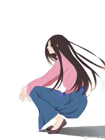 宝儿姐情头
