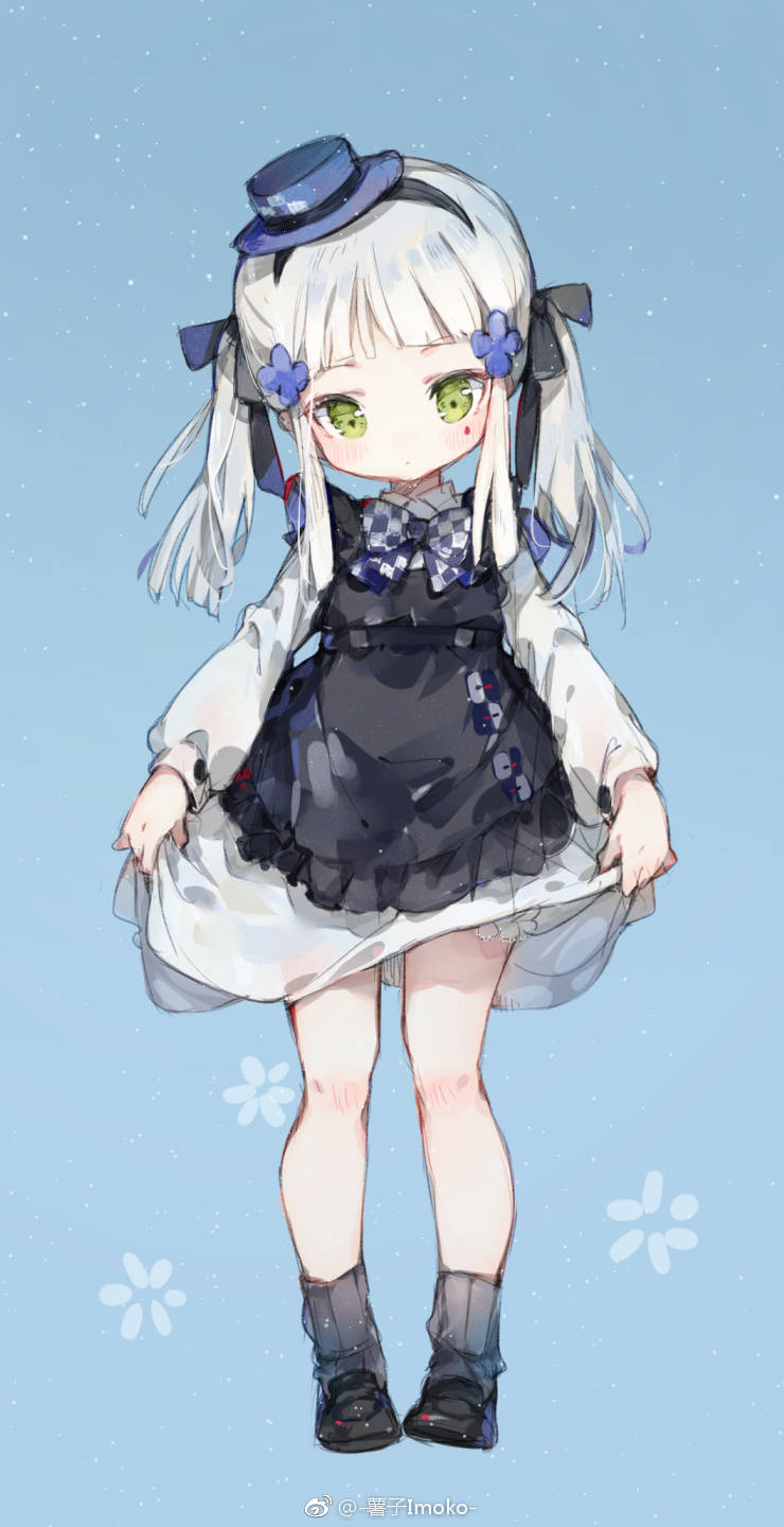 大佬 绘画 动漫 二次元 板绘