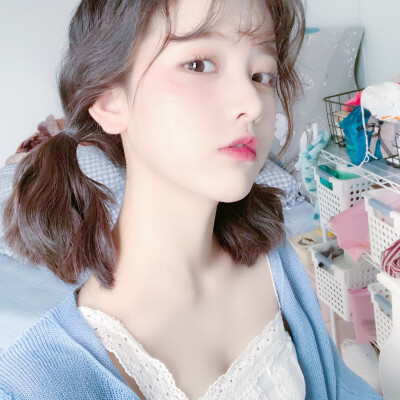 野洵 仙女头像集喜收藏 禁二传.