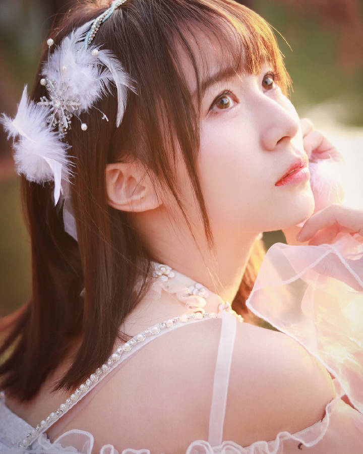 gnz48陈珂